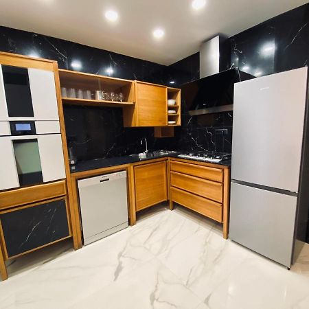 Apartman Stella Задар Экстерьер фото